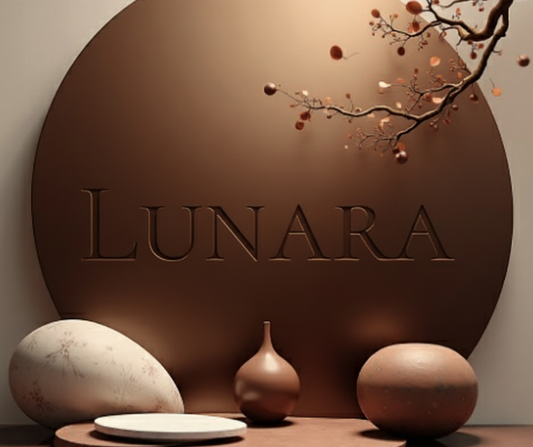 “היופי שלך מותאם אישית” ההשקה החדשה מבית Lunara