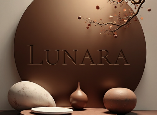 Lunara - טיפוח בעוצמה מקצועית, מבית המומחים