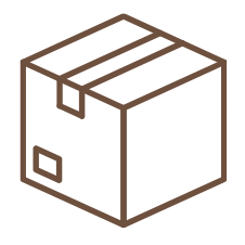 feature-item-1
